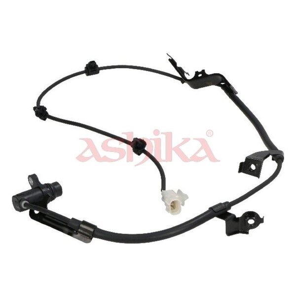 ASHIKA 151-02-2011 Sensor, Raddrehzahl