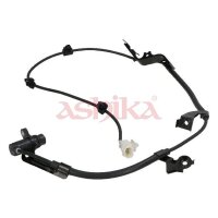 ASHIKA 151-02-2011 Sensor, Raddrehzahl