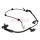 ASHIKA 151-02-2011 Sensor, Raddrehzahl