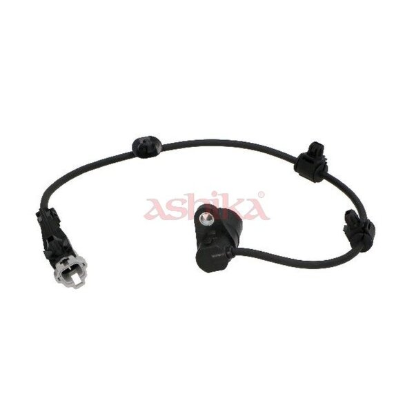 ASHIKA 151-02-2017 Sensor, Raddrehzahl