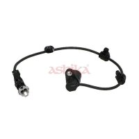 ASHIKA 151-02-2017 Sensor, Raddrehzahl