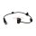 ASHIKA 151-02-2017 Sensor, Raddrehzahl