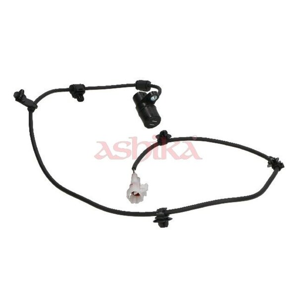 ASHIKA 151-02-2018 Sensor, Raddrehzahl
