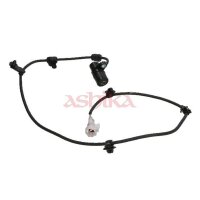 ASHIKA 151-02-2018 Sensor, Raddrehzahl