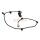 ASHIKA 151-02-2018 Sensor, Raddrehzahl
