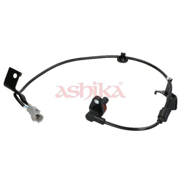 ASHIKA 151-02-2027 Sensor, Raddrehzahl