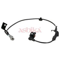 ASHIKA 151-02-2027 Sensor, Raddrehzahl