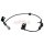 ASHIKA 151-02-2027 Sensor, Raddrehzahl