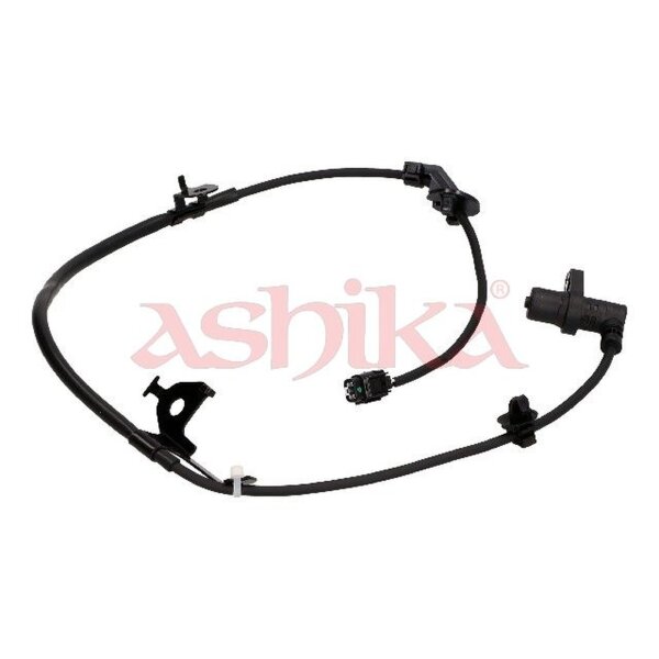 ASHIKA 151-02-219 Sensor, Raddrehzahl