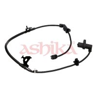 ASHIKA 151-02-219 Sensor, Raddrehzahl