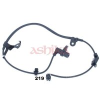 ASHIKA 151-02-219 Sensor, Raddrehzahl