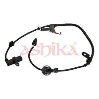 ASHIKA 151-02-219 Sensor, Raddrehzahl