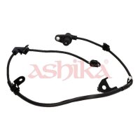 ASHIKA 151-02-219 Sensor, Raddrehzahl