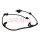 ASHIKA 151-02-219 Sensor, Raddrehzahl