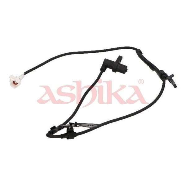 ASHIKA 151-02-223 Sensor, Raddrehzahl