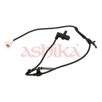 ASHIKA 151-02-223 Sensor, Raddrehzahl