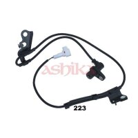 ASHIKA 151-02-223 Sensor, Raddrehzahl