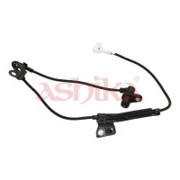 ASHIKA 151-02-223 Sensor, Raddrehzahl