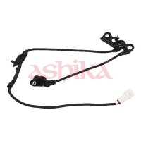 ASHIKA 151-02-223 Sensor, Raddrehzahl