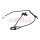 ASHIKA 151-02-223 Sensor, Raddrehzahl