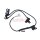 ASHIKA 151-02-223 Sensor, Raddrehzahl