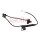 ASHIKA 151-02-223 Sensor, Raddrehzahl