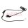 ASHIKA 151-02-223 Sensor, Raddrehzahl