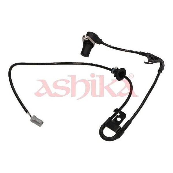 ASHIKA 151-02-249 Sensor, Raddrehzahl