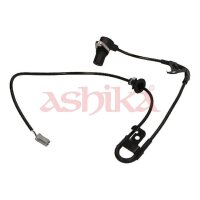 ASHIKA 151-02-249 Sensor, Raddrehzahl