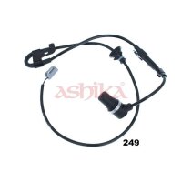 ASHIKA 151-02-249 Sensor, Raddrehzahl
