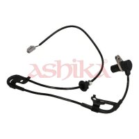 ASHIKA 151-02-249 Sensor, Raddrehzahl