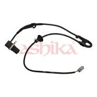 ASHIKA 151-02-249 Sensor, Raddrehzahl
