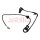 ASHIKA 151-02-249 Sensor, Raddrehzahl