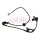 ASHIKA 151-02-249 Sensor, Raddrehzahl