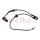 ASHIKA 151-02-249 Sensor, Raddrehzahl