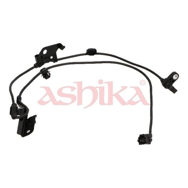 ASHIKA 151-02-277 Sensor, Raddrehzahl