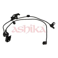 ASHIKA 151-02-277 Sensor, Raddrehzahl