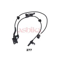 ASHIKA 151-02-277 Sensor, Raddrehzahl