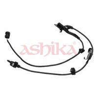 ASHIKA 151-02-277 Sensor, Raddrehzahl