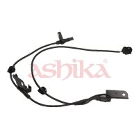 ASHIKA 151-02-277 Sensor, Raddrehzahl