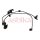 ASHIKA 151-02-277 Sensor, Raddrehzahl