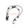 ASHIKA 151-02-277 Sensor, Raddrehzahl