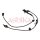 ASHIKA 151-02-277 Sensor, Raddrehzahl