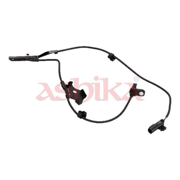 ASHIKA 151-02-281 Sensor, Raddrehzahl
