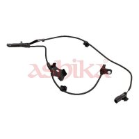 ASHIKA 151-02-281 Sensor, Raddrehzahl