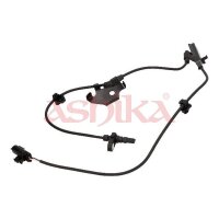 ASHIKA 151-02-281 Sensor, Raddrehzahl