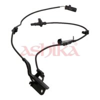 ASHIKA 151-02-281 Sensor, Raddrehzahl