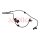ASHIKA 151-02-281 Sensor, Raddrehzahl
