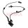 ASHIKA 151-02-281 Sensor, Raddrehzahl