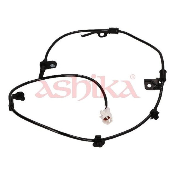 ASHIKA 151-02-295 Sensor, Raddrehzahl